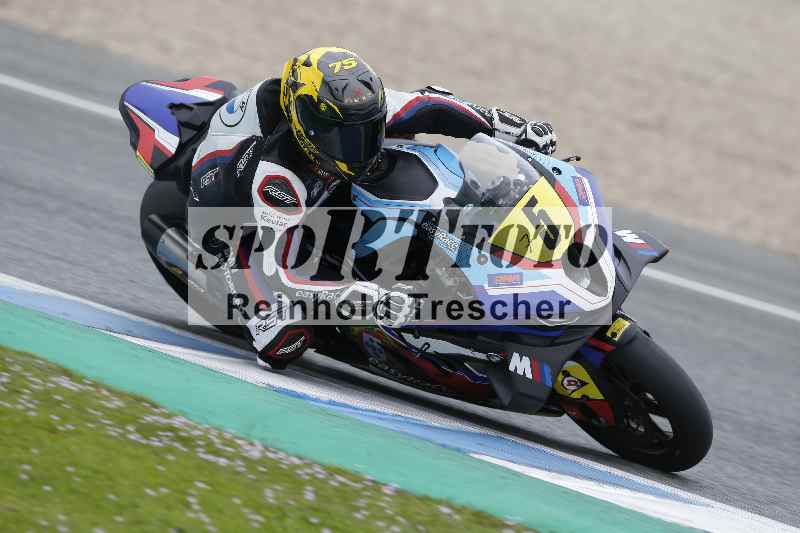 /Archiv-2025/02 28.-31.01.2025 Moto Center Thun Jerez/schwarz-black/75